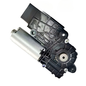 10302323 <span class=keywords><strong>toit</strong></span> <span class=keywords><strong>ouvrant</strong></span> lune moteur de <span class=keywords><strong>toit</strong></span> pour Roewe RX3 2018-2022 1.6L RX5 2016-2022 20T <span class=keywords><strong>MG</strong></span> <span class=keywords><strong>ZS</strong></span> 2017-2021 1.5L - Product Image 5