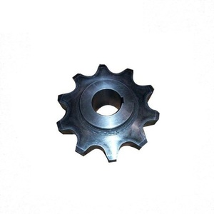 Matech nhà máy Trung Quốc t8f 25R <span class=keywords><strong>cg150</strong></span> hợp kim thép carbon chuỗi xích - Product Image 1