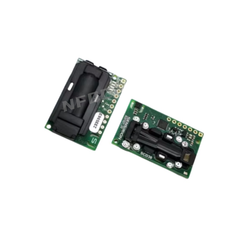 Top ASIC Manufacturers High Performance 2025 Models