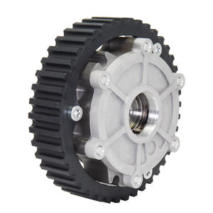 Engrenage de distribution 6900015 pour Volvo - Product Image 5