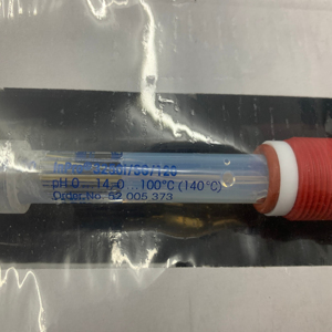 SENSOR PH 52001316 INPRO3030/325 - Product Image 1