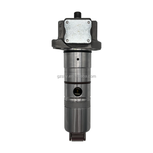 Pompe à carburant 0986445110 F00E200404 0050709601 - Product Image 5