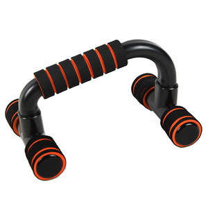 Poignées en <span class=keywords><strong>mousse</strong></span> d'usine Gym <span class=keywords><strong>Musculation</strong></span> <span class=keywords><strong>Musculation</strong></span> Maison Push up Bar Stands - Product Image 5