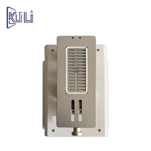 KULI Máy Tách KHUNG LCD Xoay Máy Sửa Chữa Máy Tính Bảng Màn Hình Lcd Cảm Ứng Điện Thoại Mặt Kính Trước Bộ Dụng Cụ Hoàn Chỉnh Thông Dụng - Product Image 2