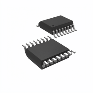 16 SSOP MIC2185BQS Electronic Chips Component BOM IC In Stock Power Management (PMIC) - Product Image 1