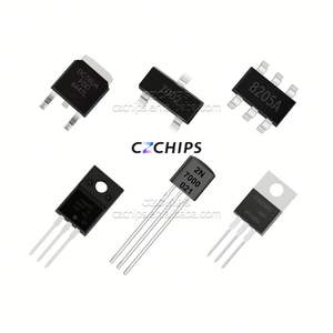 New-Original-In Stock 1SD536F2-FZ3600R17KE3 TO-247 Transistor CZSKU:LZ75ON85 - Product Image 2