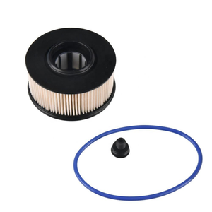 Filtro de combustible diésel automotriz de bajo <span class=keywords><strong>precio</strong></span> 31920S1900 31920-S1900 - Product Image 2