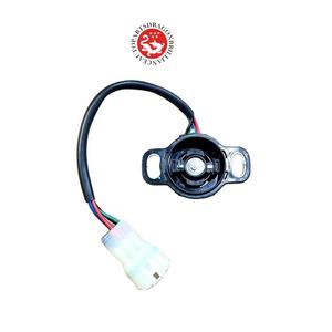 เซ็นเซอร์ TPS 13420-56B00 TH147 TH148 TH14 <span class=keywords><strong>TH24</strong></span> 13420-56B01 1342056B00 1342056B01 96066836 3420-5 13420-56B00-000 1342056B00000 - Product Image 1