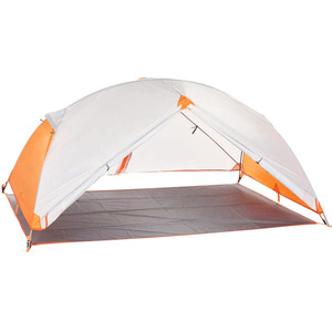 Tenda da <span class=keywords><strong>campeggio</strong></span> da <span class=keywords><strong>campeggio</strong></span> per alpinismo a prova di pioggia parasole traspirante attrezzatura leggera tenda ultraleggera - Product Image 2