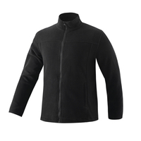 Veste tactique multi-usages imperméable et coupe-vent pour l'extérieur, parka à capuche 3-en-1
