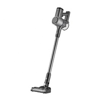 Appareils ménagers portables Aspirateur debout puissant pour tapis Aspirateur sans fil Aspirateur sans fil