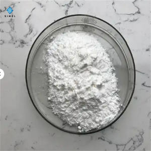 Poudre acide caprylhydroxamique de la meilleure qualité populaire CAS 7377 matières premières cosmétiques acide caprylhydroxamique pour des cosmétiques - Product Image 3