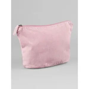 Mercancía Ecológica con Estampado Teñido en Prenda Sostenible - Product Image 4