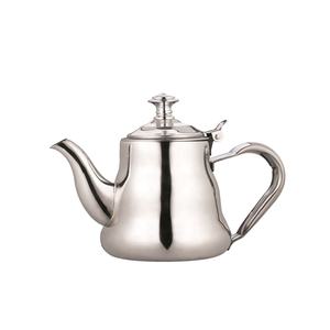 Pichet à eau à café pichet à lait adapté au café <span class=keywords><strong>Latte</strong></span> moussant lait <span class=keywords><strong>Barista</strong></span> cruche 12oz Moka Pot <span class=keywords><strong>cafetière</strong></span> avec couvercle - Product Image 1