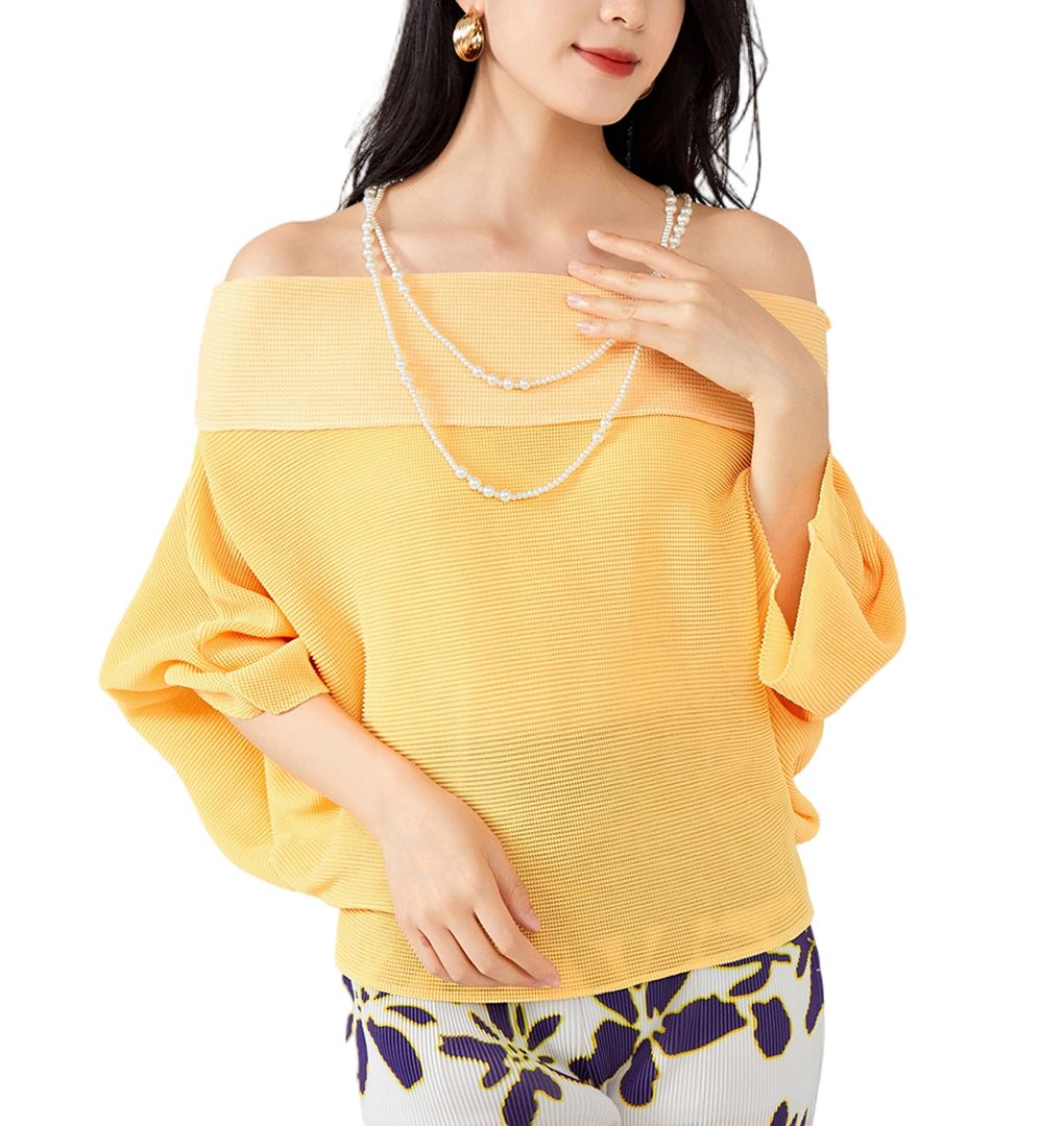 สีเหลือง