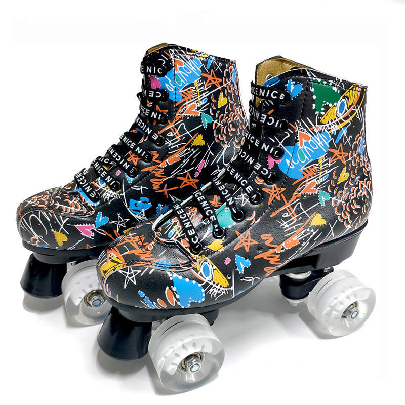 Roller Skate Shoes Shoes For Girls Online Amazon Roller Shoes With