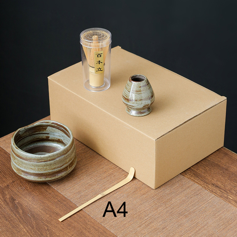 A4