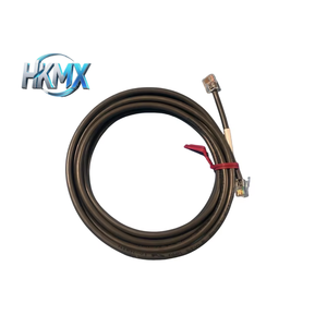 Nuevo KEYENCE OP-30592 OP-30594 Keynesian OP-26486 OP-30591 OP-26751 OP-26487 - Product Image 1