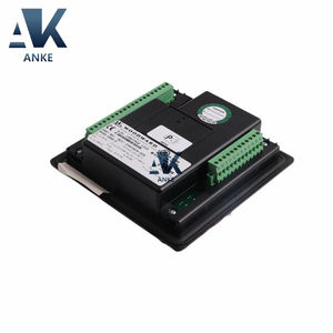 Module de contrôle Woodward EASYGEN-320 8440-1800 - Product Image 2