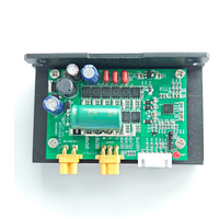 Expédition gratuite d'échantillons, assemblage de circuits imprimés personnalisés, service de cartes de circuits électroniques, fabricant de PCBA SMT et DIP