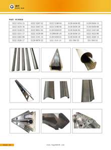 3128310613/douille/<span class=keywords><strong>Simab</strong></span> H1252/pièces de perceuse - Product Image 5