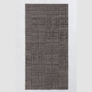 Matériaux de décoration murale intérieure et extérieure en texture bois grainé, pierre flexible - Product Image 4