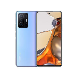 <span class=keywords><strong>Xiaomi</strong></span> <span class=keywords><strong>11t</strong></span> <span class=keywords><strong>Pro</strong></span> Telefono Cellulare Usato di Alta Qualità Smartphone di Seconda Mano Sbloccato <span class=keywords><strong>Xiaomi</strong></span> <span class=keywords><strong>11t</strong></span> <span class=keywords><strong>Pro</strong></span> Telefono Originale - Product Image 3