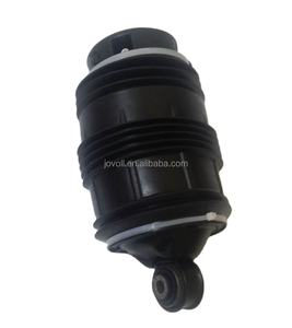 सुपर क्वालिटी रियर राइट एयर सस्पेंशन स्प्रिंग c & E वर्ग w 211 219 a2113200825 - Product Image 3