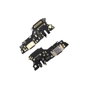 Placa Auxiliar con Conector de Carga de Repuesto para Oppo A53 2020 A53S 2020 - Product Image 1