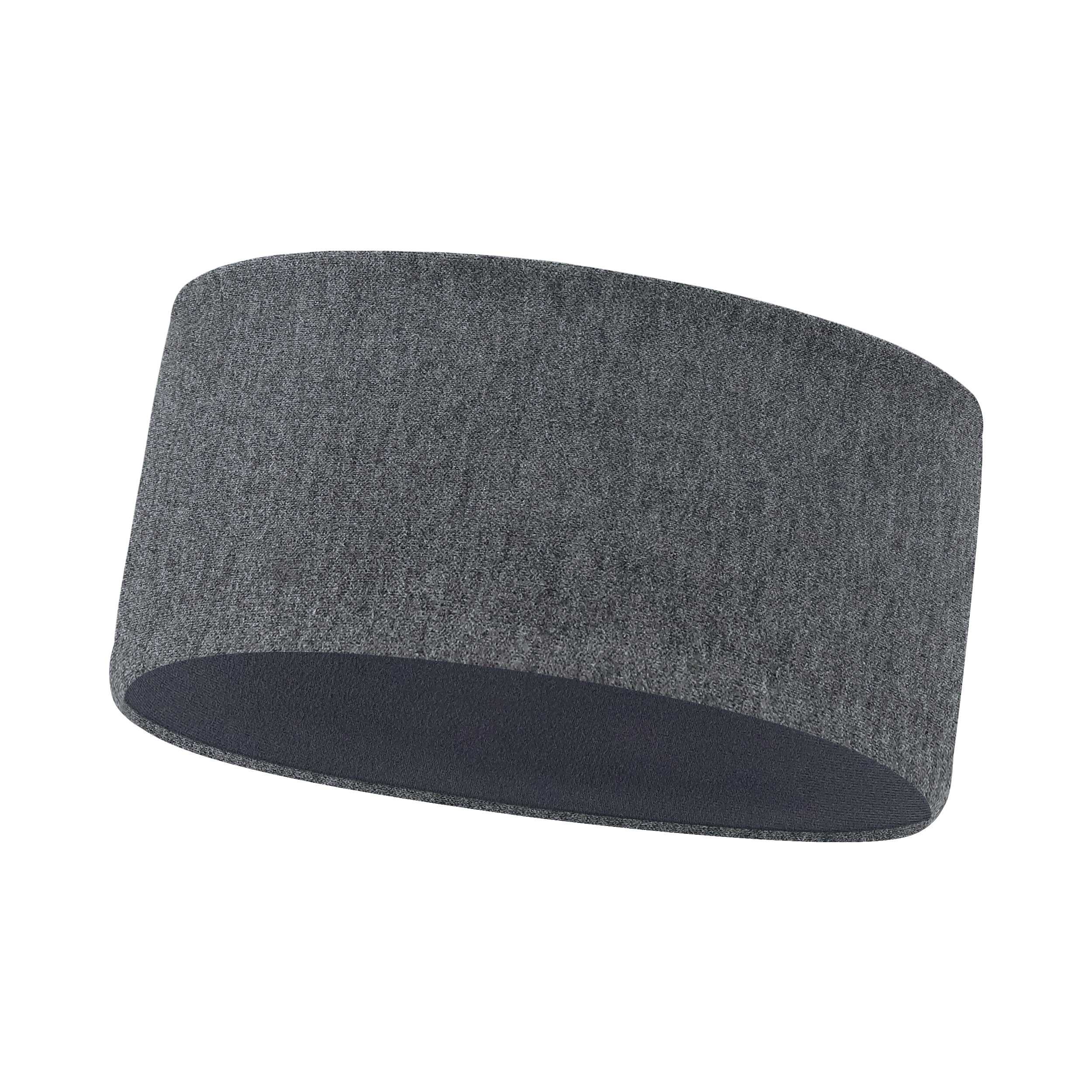 DK-C38-03 Gris foncé