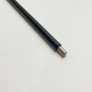 Rodillo de Carga Principal para Fotocopiadora Konica Minolta Bizhub C226 C256 C266, Piezas <span class=keywords><strong>PCR</strong></span> 100% Compatibles, 100% Nuevas - Product Image 5