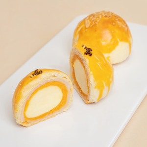 <span class=keywords><strong>Biscotti</strong></span> di Alta Qualità in Stile Cinese, Torte <span class=keywords><strong>al</strong></span> Tè, Pasticcini <span class=keywords><strong>al</strong></span> Tuorlo d'Uovo, Torte <span class=keywords><strong>al</strong></span> Formaggio (Gusto Formaggio), Panini <span class=keywords><strong>al</strong></span> Formaggio, Confezione di <span class=keywords><strong>Biscotti</strong></span> - Product Image 6