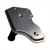 Filtre de transmission F01-1500041-0, filtre à huile de boîte de vitesses 8AT pour Jetour X70 X90 PLUS Chery Tiggo 8 8AT062600007