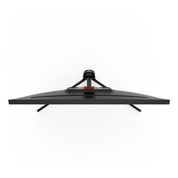 PC 24 27 32 pulgadas Lcd Monitor 144Hz 165 HZ 2K 4K Venta caliente para 360Hz 1ms IPS FULL HD Gaming Monitor