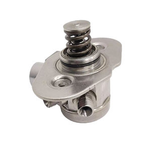 Soket kecil diskon besar pompa bahan bakar tekanan tinggi 13518604229 0261520282 0261520281 untuk Bmw 4 Series Z4 <span class=keywords><strong>2</strong></span>.0T X1 <span class=keywords><strong>2</strong></span> <span class=keywords><strong>3</strong></span> 5 Series Gt X6 - Product Image 4