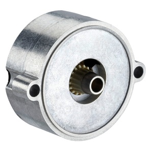 เครื่องเข้ารหัสแบบหมุน Sick Linear Encoder SEK37-HFB0-S01 ราคาประหยัด - Product Image 2