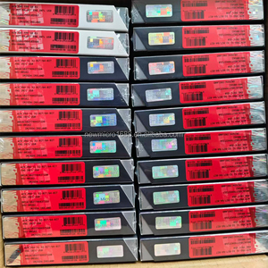 Fast Delivery Global Language Online <strong>Activation</strong> Lifetime Using 1PC 5PC <strong>Win</strong> <strong>11</strong> 10 <strong>PRO</strong> / Home DVD USB Box With COA Sticker - Product Image 2