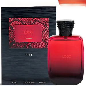 น้ำหอม <span class=keywords><strong>Eros</strong></span> คุณภาพสูง ขนาด 100 มล. กลิ่นไม้หอม สำหรับทั้งชายและหญิง ติดทนนาน เหมาะสำหรับผู้ชายและผู้หญิง สไตล์คลาสสิก ใช้ได้ทุกวัน - Product Image 4