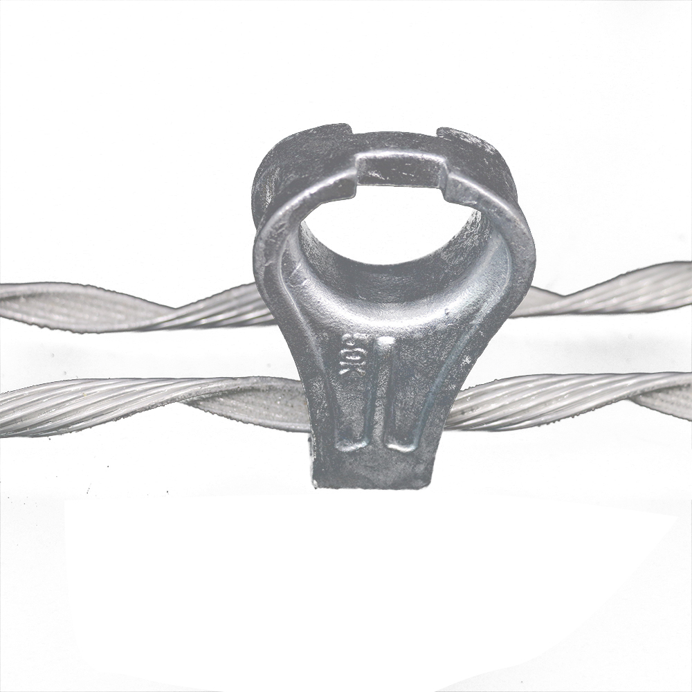 MT-1725 Таблетированная стержни тупик парень сцепление кабель