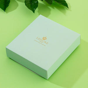 Thiết kế mới vuông ngoài trời du lịch di động thiết lập dao kéo với hộp - Product Image 4