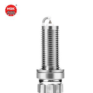 <span class=keywords><strong>Precio</strong></span> directo de fábrica láser iridio platino NGK bujías SILZKGR8B8S 94201 12120047375 para <span class=keywords><strong>BMW</strong></span> 120i 2,0 T F20/B48 enchufe automático - Product Image 3