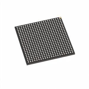 ชิปอิเล็กทรอนิกส์แบบฝังตัว MPF050TS-1FCVG484I 484 BFBGA ช่องทางผู้ผลิตชิ้นส่วนอิเล็กทรอนิกส์ - Product Image 1