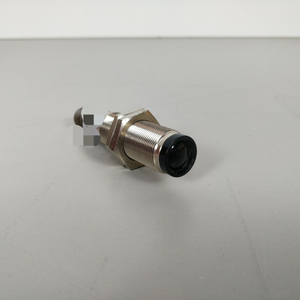 Ve18-4p3240 Capteur ของแท้ใหม่พร้อมส่ง ระบบอัตโนมัติในอุตสาหกรรม ชุดควบคุมโปรแกรม PLC สำหรับ Pac - Product Image 1