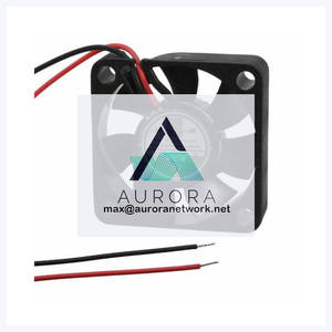 พัดลมระบายความร้อน OEM OD4010-05HB 1053-1201-ND และราคาดี - Product Image 1