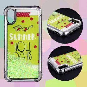 Housse en TPU de galvanoplastie de sable liquide de luxe pour <span class=keywords><strong>Iphone</strong></span> 6/6 Plus/<span class=keywords><strong>7</strong></span>/<span class=keywords><strong>7</strong></span> Plus/8/X, housse de téléphone en tpu pour <span class=keywords><strong>Iphone</strong></span> <span class=keywords><strong>7</strong></span> - Product Image 5