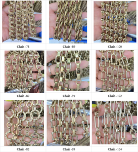 Fabricant <span class=keywords><strong>de</strong></span> bijoux sur mesure OEM et ODM, <span class=keywords><strong>prix</strong></span> <span class=keywords><strong>de</strong></span> gros, bracelet en <span class=keywords><strong>or</strong></span> 14K 18K étanche avec logo laser, design <span class=keywords><strong>de</strong></span> mode raffiné - Product Image 2