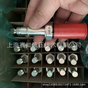 SV08-24-0-N ไฮดรอลิกแท้ SV08-24-0-N-00 - Product Image 4