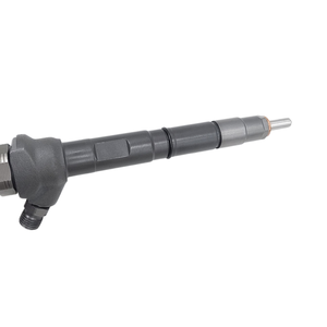 Nouvel injecteur Common Rail 0445110369 0445110473 0445110647 pour VW Amarok <span class=keywords><strong>2</strong></span>.0 16V TDI 2012-2018 - Product Image 4