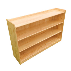 Juego <span class=keywords><strong>de</strong></span> muebles <span class=keywords><strong>de</strong></span> guardería <span class=keywords><strong>de</strong></span> madera personalizables estanterías para niños y estante <span class=keywords><strong>de</strong></span> almacenamiento <span class=keywords><strong>de</strong></span> juguetes para uso en dormitorio directo <span class=keywords><strong>de</strong></span> fábrica - Product Image 2