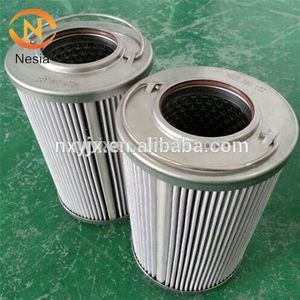 NESIA HERSTELLUNG FILTER HYDRAULIKÖL FILTER PATRONE <span class=keywords><strong>PI</strong></span> 73016 DN SMX VST 10 - Product Image 6